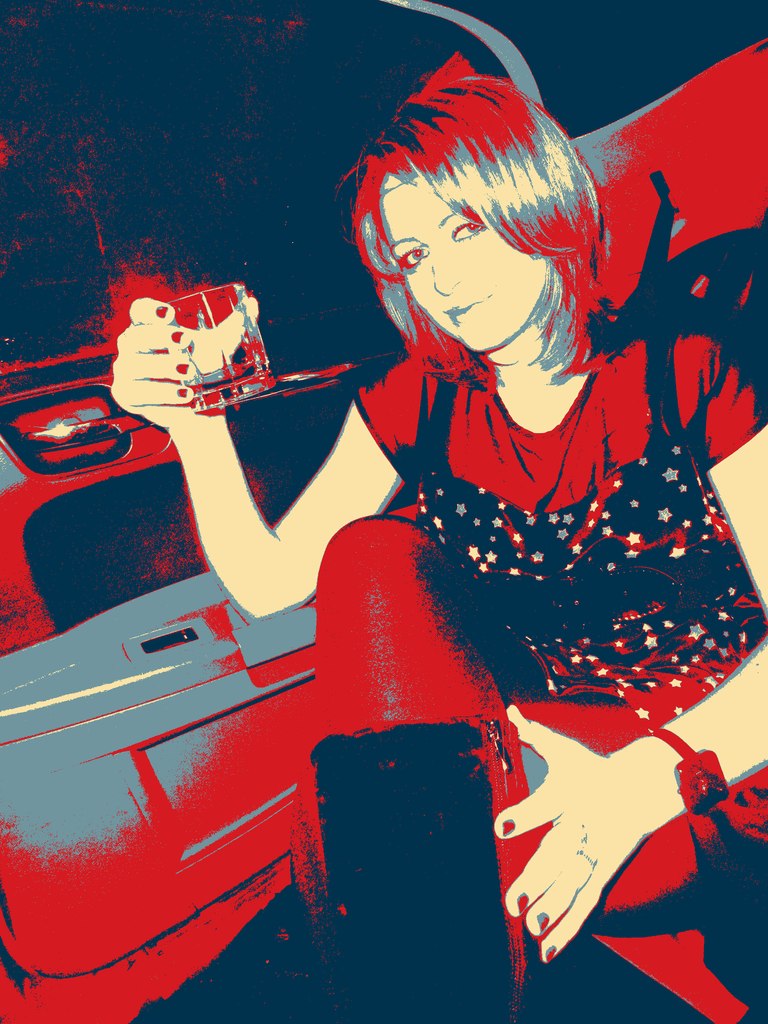 Катерина Давыденко | Санкт-Петербург