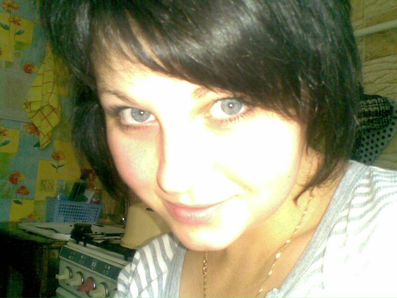 №47, Марина Лядкова, 37 лет, Бежецк №47, Марина Лядкова, 37 лет, Бежецк