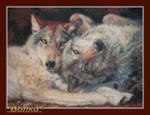 Оксана Марина | 