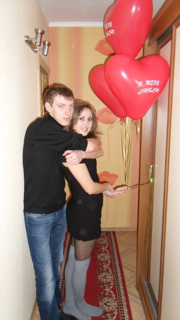 Вова Христич | 