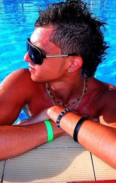 Наталья Бардо | Москва