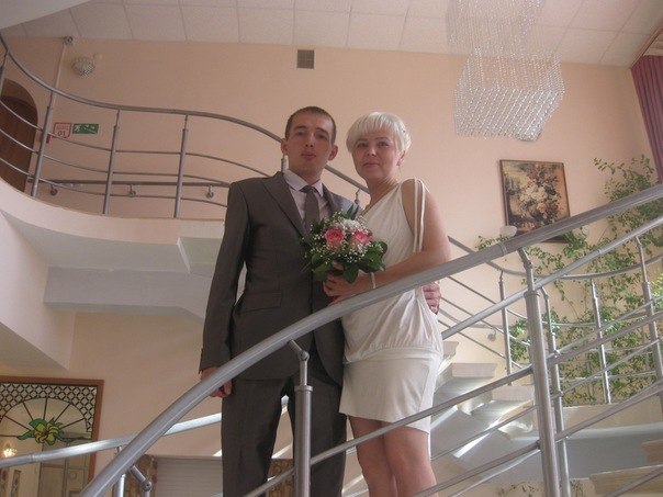 Наталья Кудрявцева | Йошкар-Ола