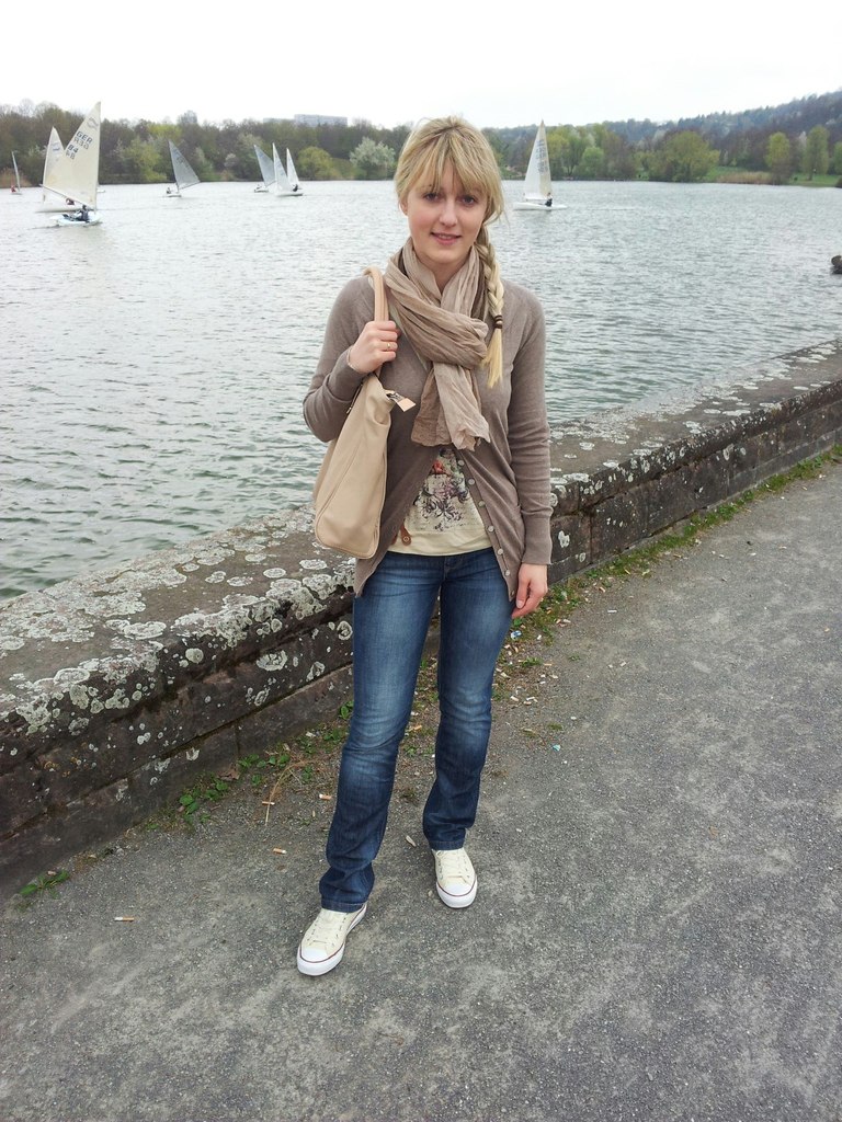 Katja Schlichenmaier | Stuttgart