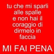 №51, Valeria Pugliese, Napoli №51, Valeria Pugliese, Napoli