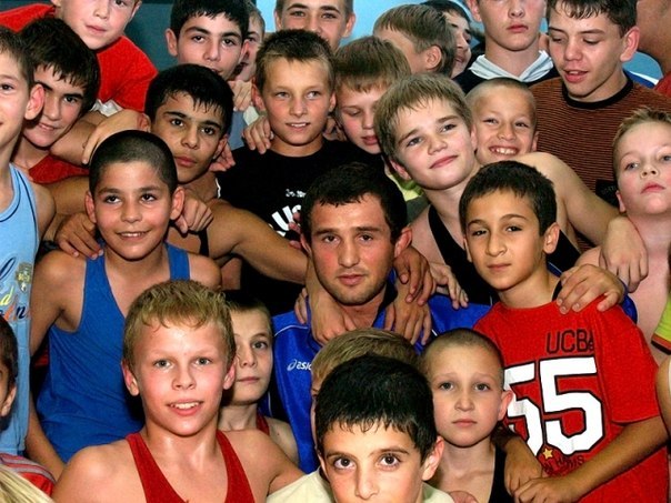 №3, Болеубаев Муратбек, 28 лет, Актау №3, Болеубаев Муратбек, 28 лет, Актау