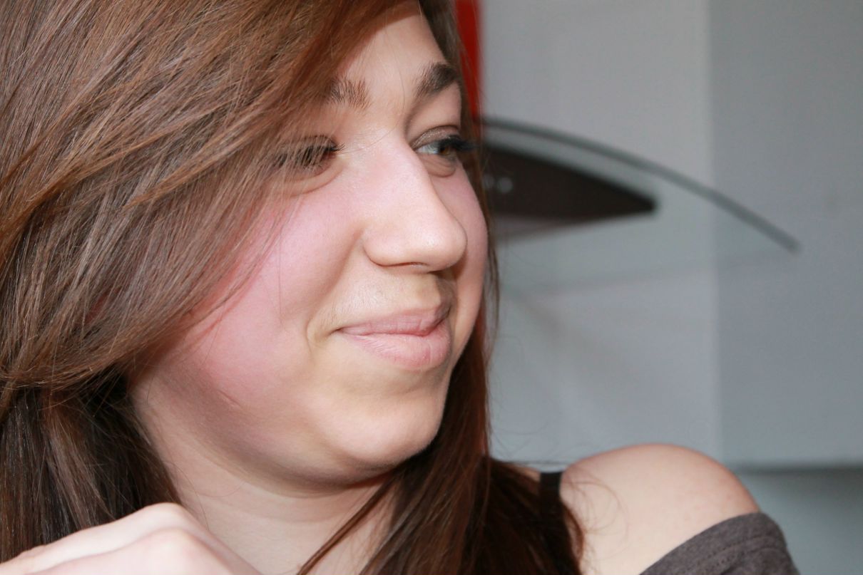 Марина Радионова | Киев