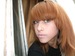 Кристина Дерябина фотография #5