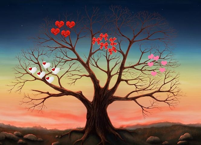 Ирина Степанова | Уфа