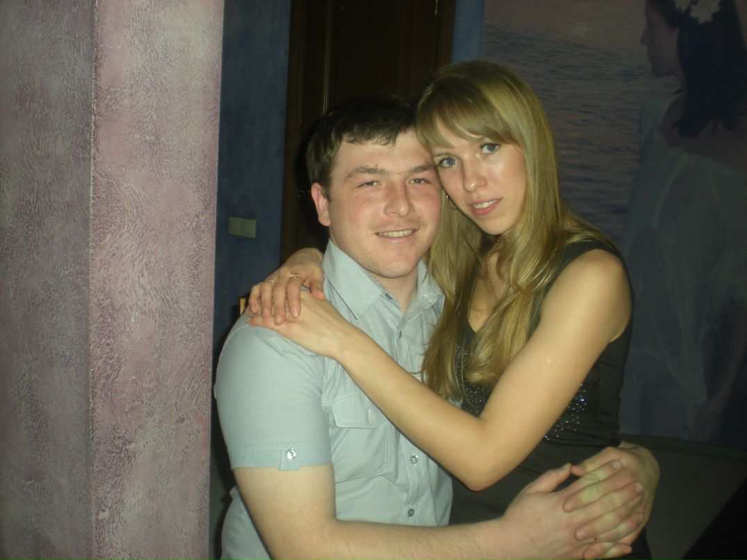 Ольга Алеева | Казань