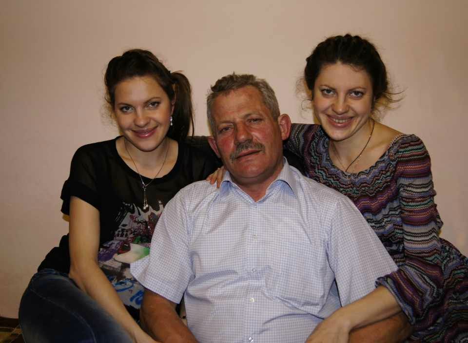 Алёна Брыксина | 