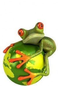 Владислав Сатурн Kronver | Конотоп