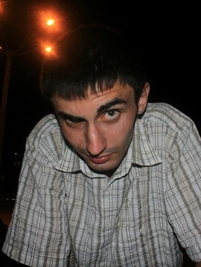 №29, Максим Кащеев, 39 лет, Лисичанск №29, Максим Кащеев, 39 лет, Лисичанск