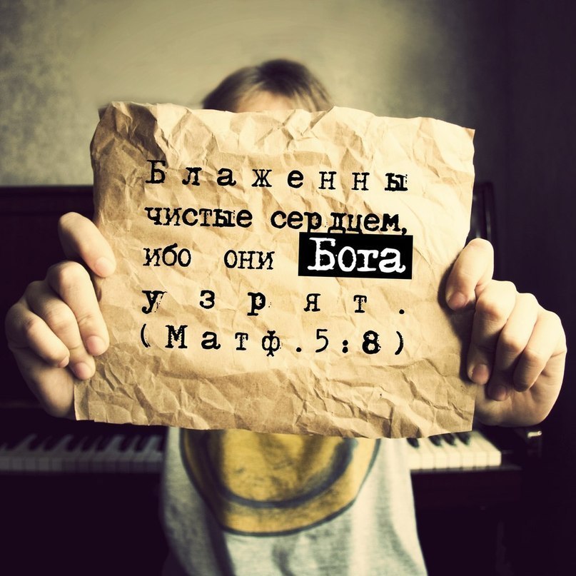 Арсений Тарасов | Москва