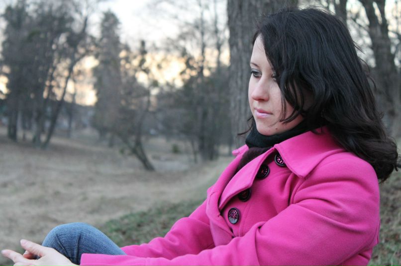 Елена Зера | Винница