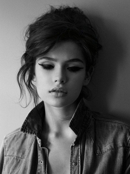 Алёна Егорова | Кемерово