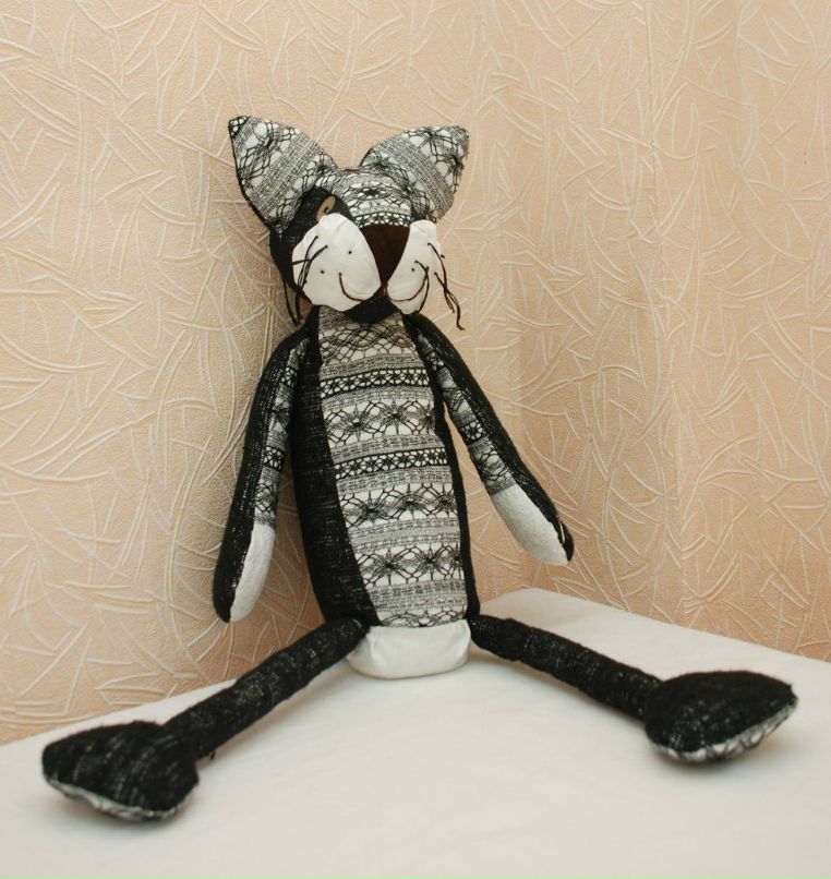 Екатерина Борисова | Елец