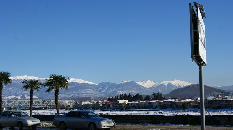 Женя Курилёнок | Loksa