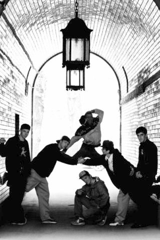 №134, Юзэфэфовичь, 40 лет, Краснодар №134, Юзэфэфовичь, 40 лет, Краснодар