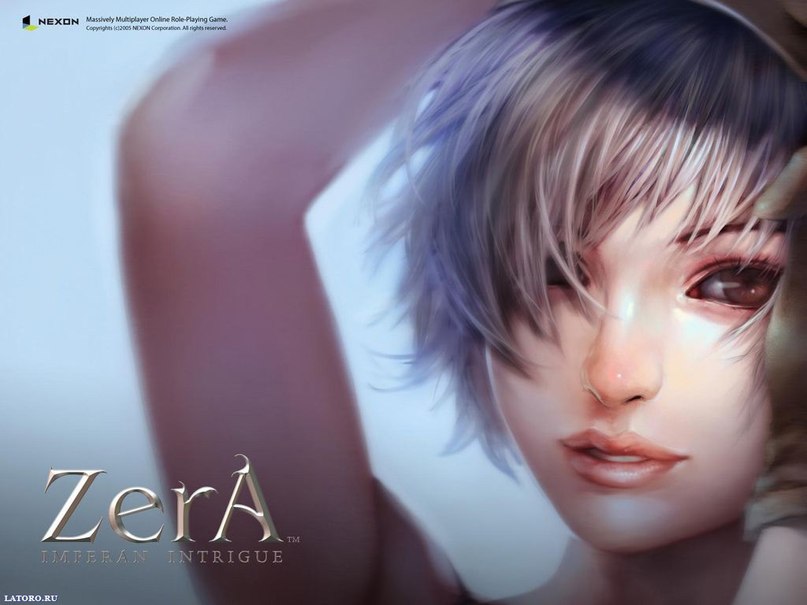 Svetlana Popova | Кривой Рог