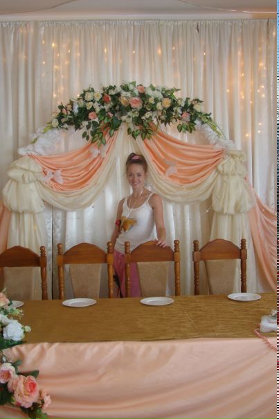 №52, Яна Плыснюк, Винница №52, Яна Плыснюк, Винница