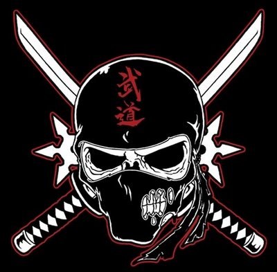 Сергей Милацкий | 