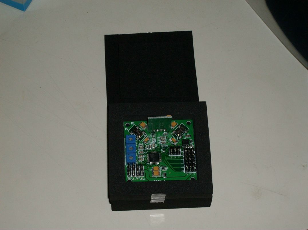 Иван Стано | Ужгород