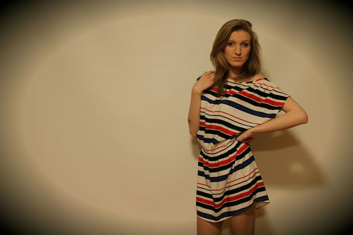 Olga Nazarova | Екатеринбург