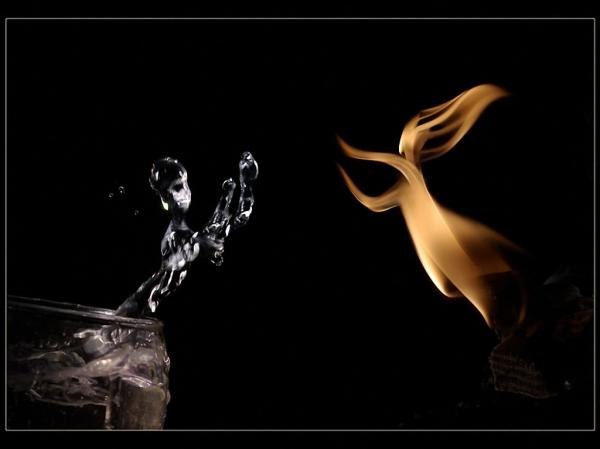 Илья Ларионов | Алматы