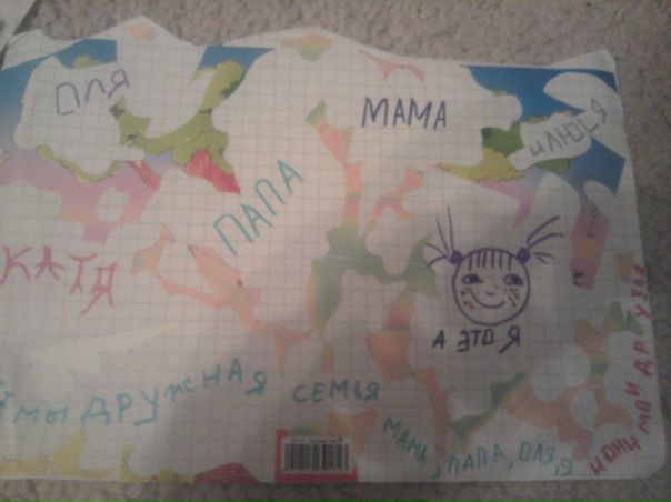 №68, Екатерина Сваткова, 38 лет, Жуковский №68, Екатерина Сваткова, 38 лет, Жуковский