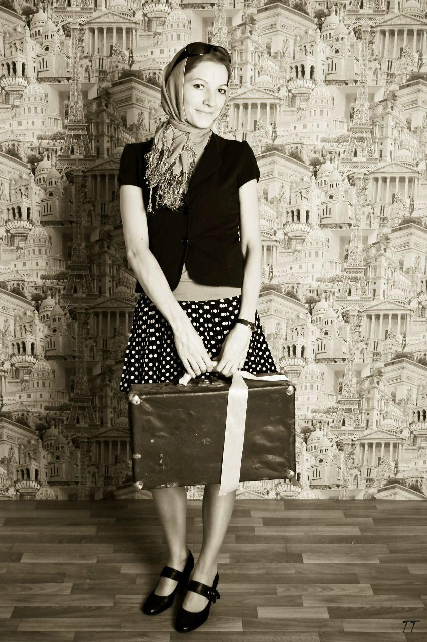 Татьяна Еремина | Сосновый Бор