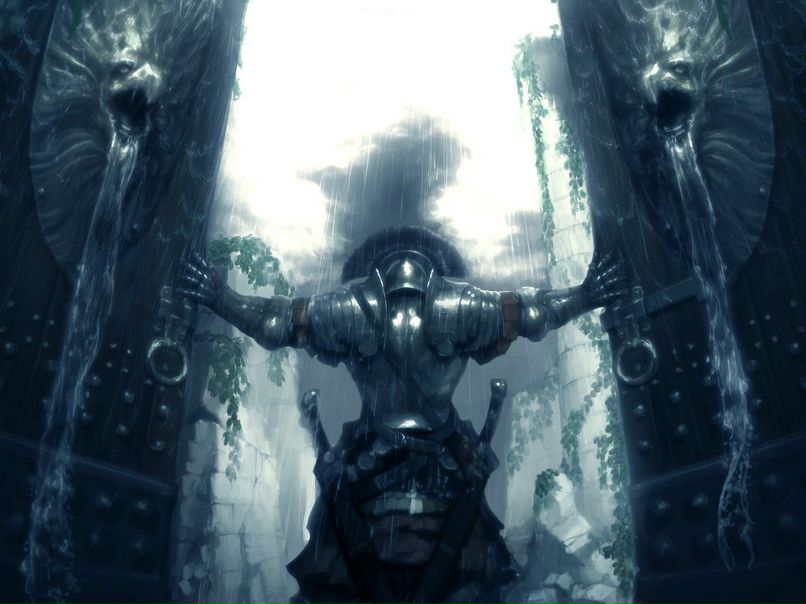 Сергей Комаров | Омск