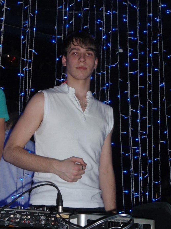 Михаил Пластун | Гулькевичи