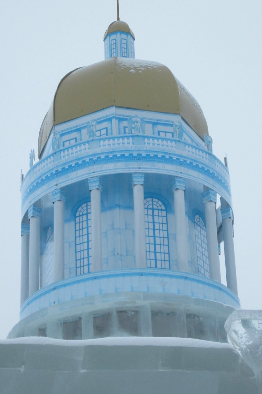 Дмитрий Габышев | Новосибирск