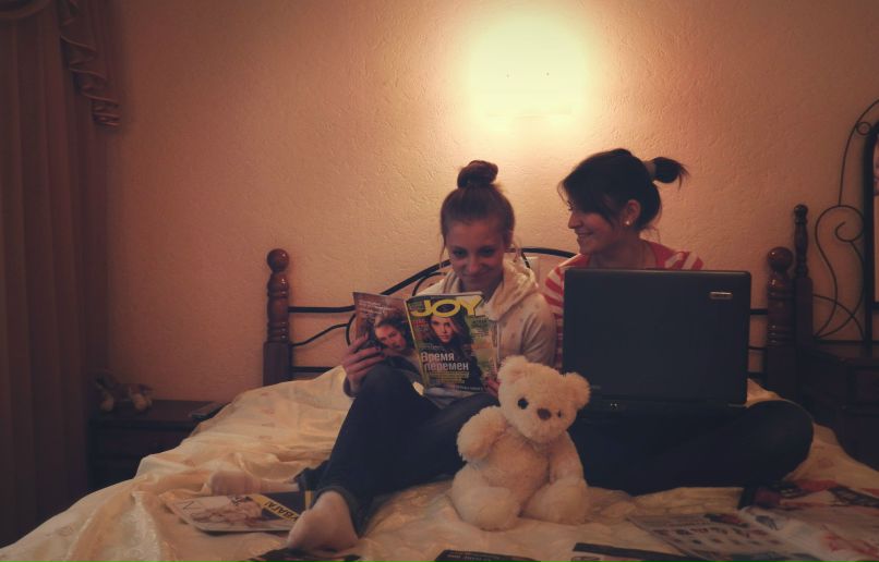 Наталія Коритник | 