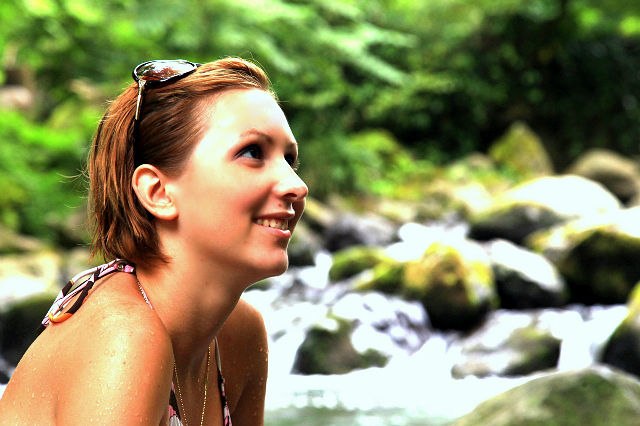 Elena Shipova | Санкт-Петербург