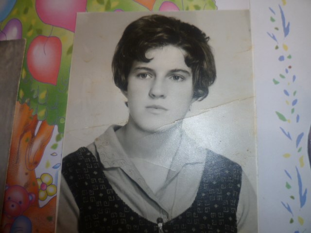 Светлана Алемаскина | 