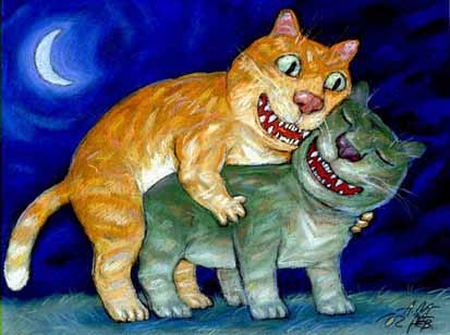 Сергей Вольский | Санкт-Петербург