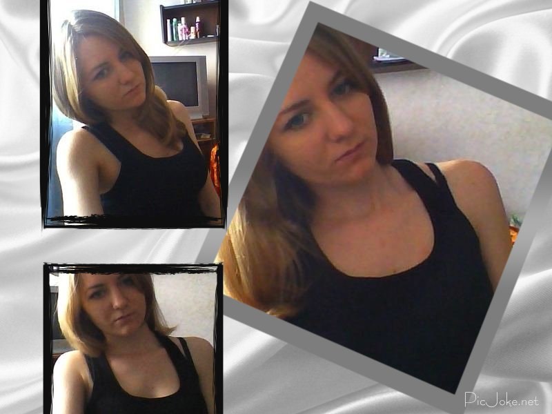 Анастасия Кадькало | Запорожье