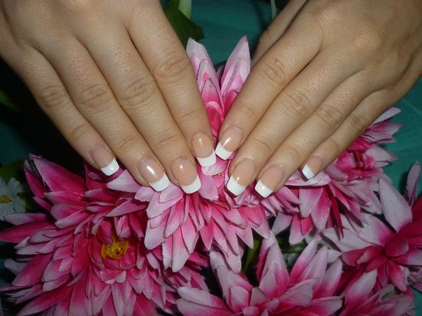 Лилия Габдрахманова | Казань