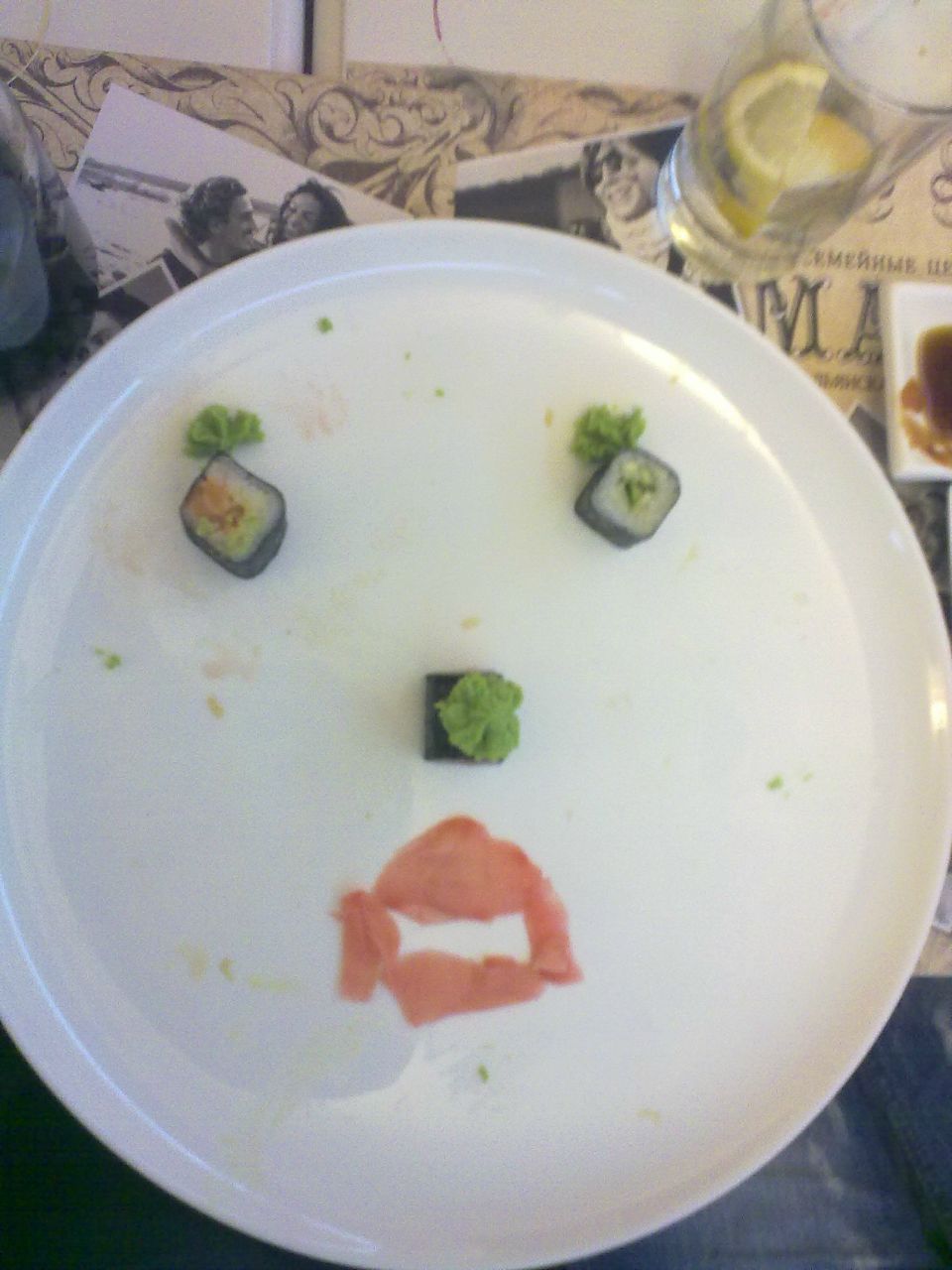 Денис Яковенко | Киев