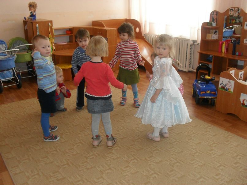 Александра Флоринская | Санкт-Петербург