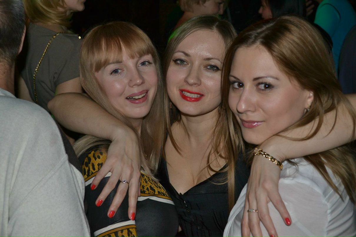 Евгения Бишарева | Луганск