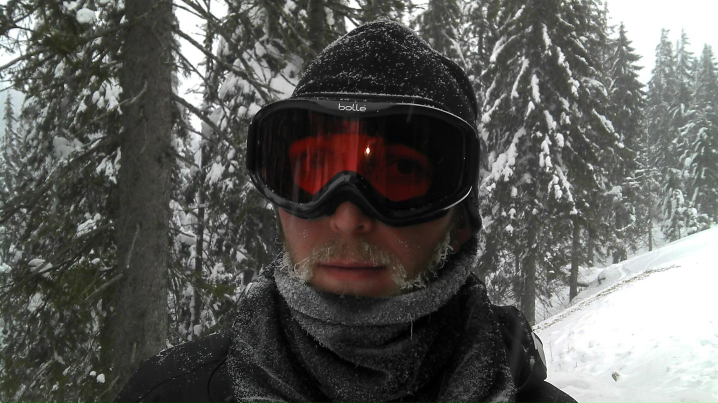 Егор Жупиков | 