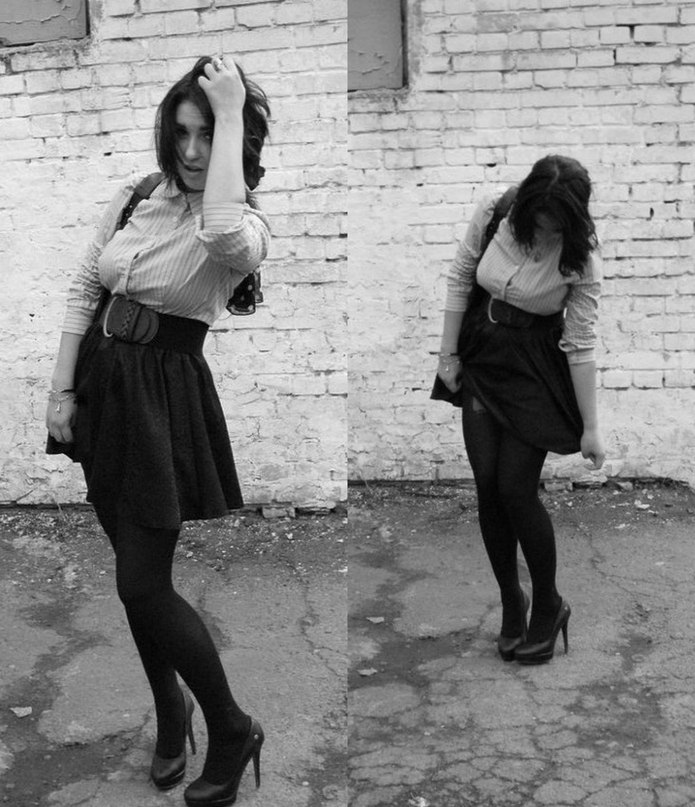 Leila Akperova † | 