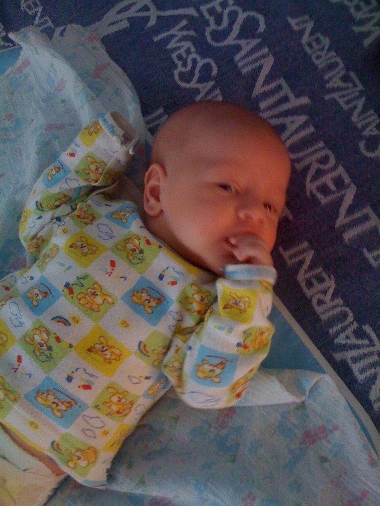 Женек Васильев | Иркутск