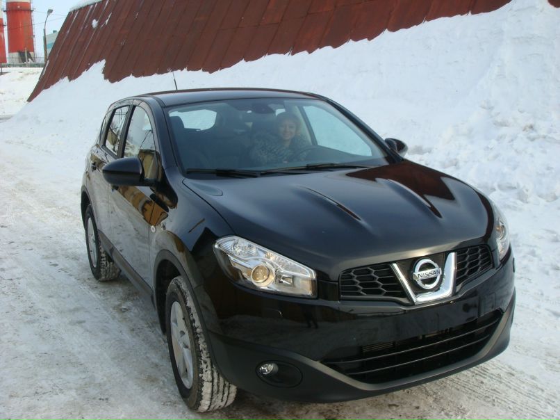 Вера Тишакова | Нижневартовск