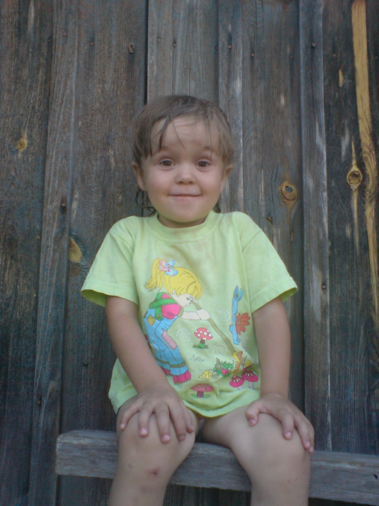 Иван Березин | 