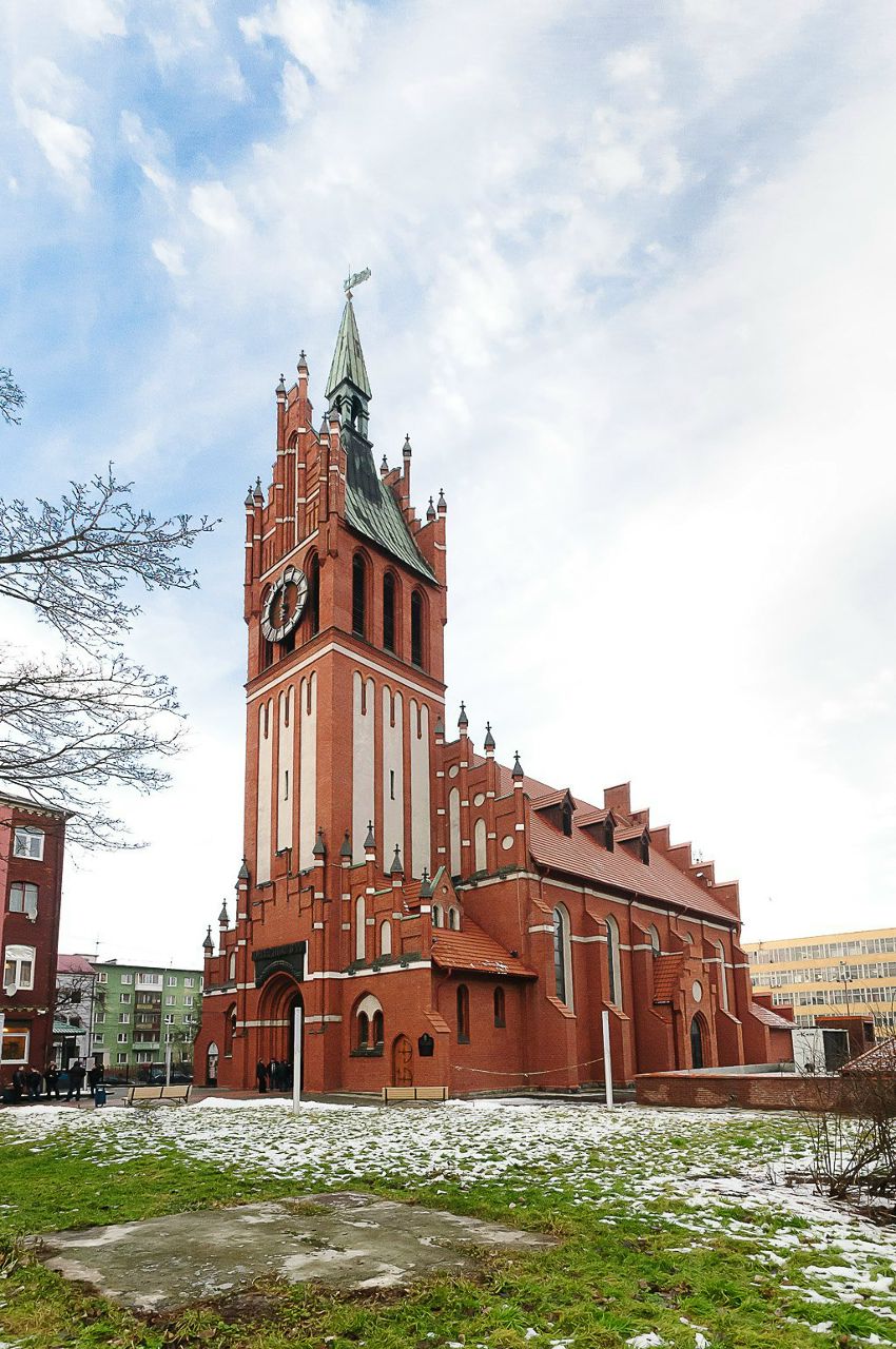 Антон Федянин | Ростов-на-Дону