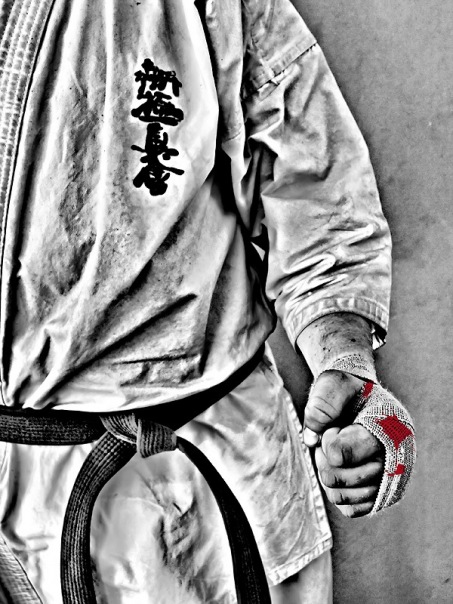 №13, Максим Деринг №13, Максим Деринг