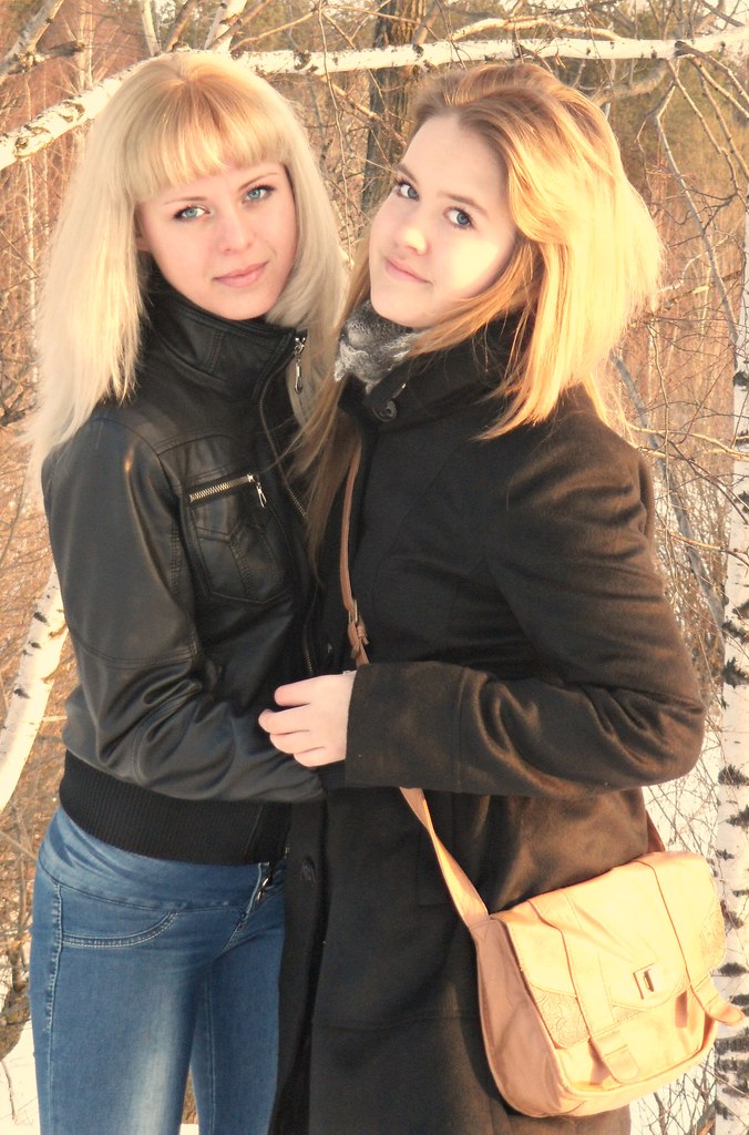 Софья Белова | Кашира